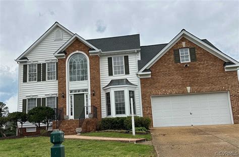 burberry dr 23060 home for sale|5516 Burberry Ln, Glen Allen, VA 23059 .